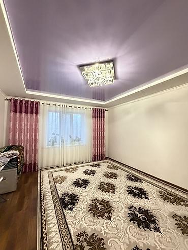 постройка: Срочно продаётся уютный дом в Ново-Павловке (мкр. Тынчтык)! — 4
