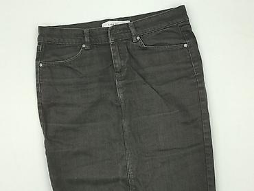 boca sklep: Zara, Spódnica damska, rozmiar M — 1