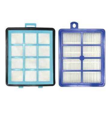 Запчасти и аксессуары для бытовой техники: Запчасти для Пылесоса Щетки, Фильтра,Трубки, Шланги,Моторчики — 12