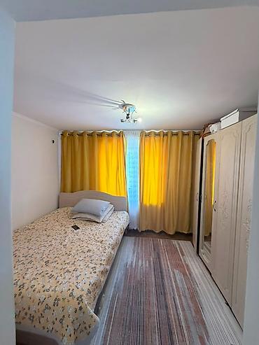 Продажа коттеджей и домов: 5 комнат, 106 м², 6 соток, Бишкек, Ак-Босого ж/м Агентство недвижимости — 17