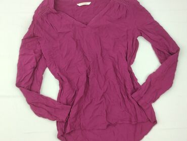 CAMAIEU, Women's blouse, size M (EU 38)