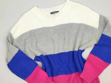 Women`s sweater, size XL