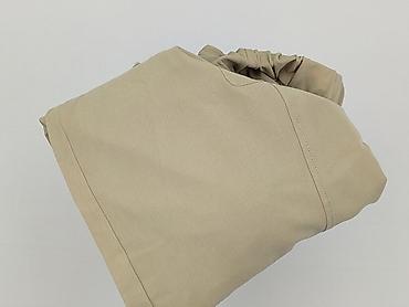bexleys: Page One Young, Spodnie cargo damskie, rozmiar XS — 6