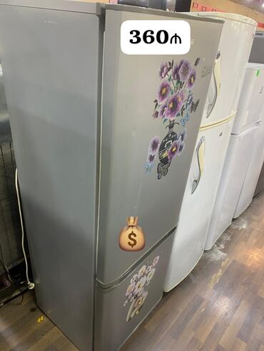 hitachi soyuducu qiymeti: Б/у 2 двери Холодильник Продажа