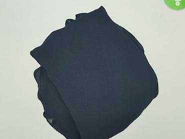 bluzki bufki: Koszula damska, rozmiar L — 5
