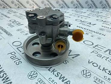 165 65 r14: SERVO PUMPA ZA AUDI A4 - 8E0 145 153 H | Servo pumpa za Audi A4 — 1