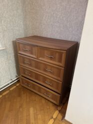 Digər mebel: Munasib qiymete hamisi satilir — 10