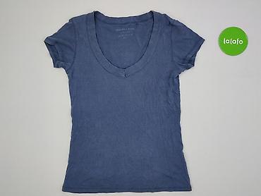 vero moda koszula: Vero Moda, T-shirt damski, rozmiar M — 2