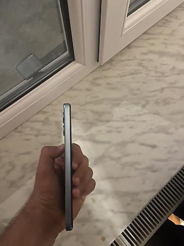 телефон fly cumulus 1: Smartfon – Honor X6A 128 yaddaş xanım telefonu olub seliqeli — 4