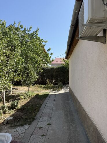 Продажа домов: Дом, 99 м², 4 комнаты, Собственник, Косметический ремонт — 22