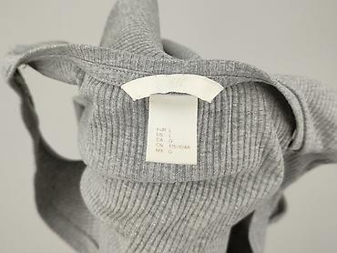 american eagle: H&M, T-shirt damski, rozmiar L — 4