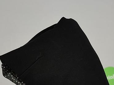 platforma second hand: Orsay, Bluzka damska, rozmiar S — 5