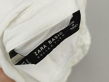 zign tall: Zara, Koszula damska, rozmiar S — 4