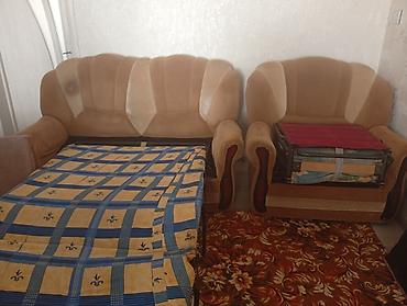 Divanlar: Divan, İşlənmiş, Açılan, Çatdırılma yoxdur — 3