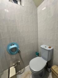 Həyət evləri və villaların satışı: Qaraçuxur qəs. 5 otaqlı, 130 kv. m, Kredit var, Orta təmir — 14