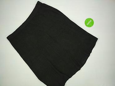spódnice gruba: Spódnica damska, rozmiar 5XL — 2