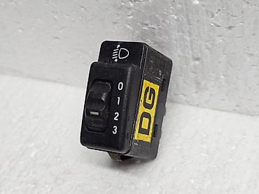 фары опель вектра б: Кнопка корректора фар Opel Vectra A, Astra F, Corsa B, Tigra A — 3