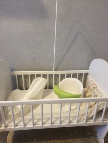 стульчик для кормления россия: Продаём детскую кроватку (1.1 на 0.7 россия) для новорождённых и до 3
