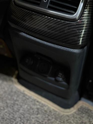 Kia: Kia Sorento: 2019 г., 2.2 л, Автомат, Дизель, Кроссовер — 23