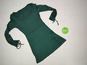 lakier: Shein, Sukienka damska, rozmiar M — 3