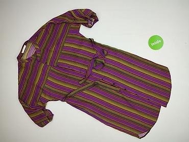 polka: Sukienka damska, rozmiar 2XS — 2