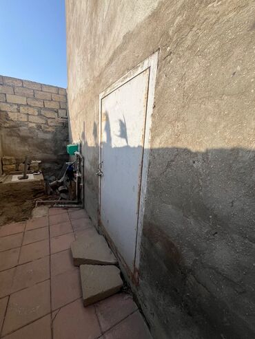 Həyət evləri və villaların satışı: Sulutəpə qəs. 3 otaqlı, 112 kv. m, Kredit yoxdur, Orta təmir -da lalafo.az — 17 Həyət evləri və villaların satışı: Sulutəpə qəs. 3 otaqlı, 112 kv. m, Kredit yoxdur, Orta təmir — 17