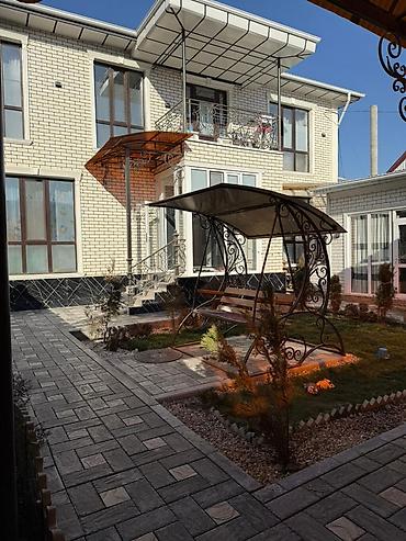 Продажа коттеджей и домов: 🔥 Продаётся 2-этажный дом с баней рядом с резиденцией 🔥 🏡 Просторный — 1