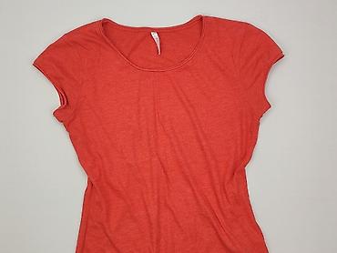 red bull: Yessica, T-shirt damski, rozmiar M — 1