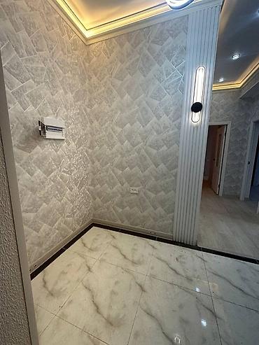 Продажа квартир: 2 комнаты, 67 м², Элитка, 1 этаж, Евроремонт at lalafo.kg — 3 Продажа квартир: 2 комнаты, 67 м², Элитка, 1 этаж, Евроремонт — 3