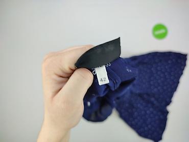 max womens: Sukienka damska, rozmiar XL — 4