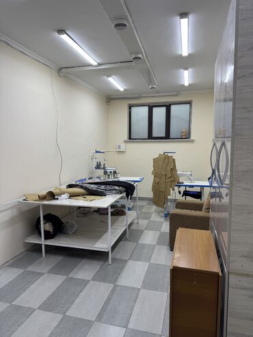 Офисы: Сдаю Офис, 23 м², В жилом комплексе