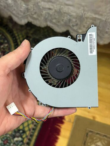 Digər ehtiyat hissələri: Salam hamsi satilir (islenmis ) hamsi islekdir. tek-tek yaxud hamsi — 19