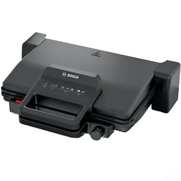 bosch toster: Toster Bosch Bütün kateqoriyalar • Ev və bağ üçün • Məişət texnikası — 1