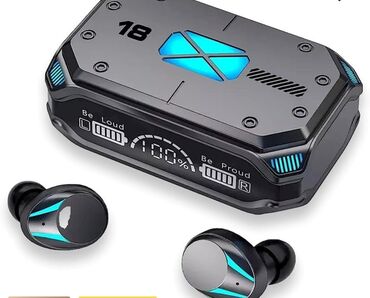 Qulaqcıqlar: Yeni Simsiz (Bluetooth) Qulaqcıqlar, Samsung