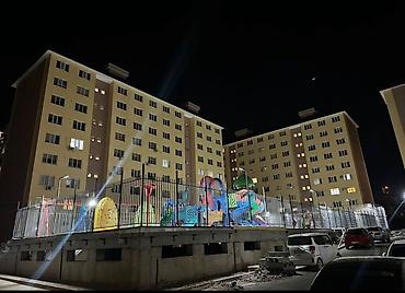 ПРОДАЕТСЯ КВАРТИРА 3-х комнатная квартира 🏠 3-комнатная квартира