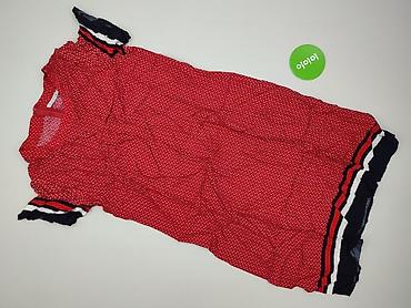 boca sklep: QUIOSQUE, Sukienka damska, rozmiar M — 2