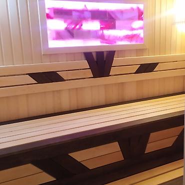 Декор для дома и сада: Декор для дома и сада — 15