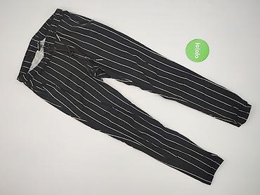tezenis turkey: Janina, Spodnie materiałowe damskie, rozmiar S — 2