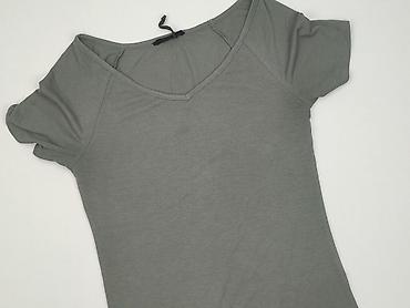wide: Reserved YFL, T-shirt damski, rozmiar S — 1