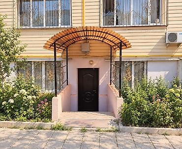 1: ПРОДАЁТСЯ 1-ком помещения 📍 Мкр. Улан-2 Густонаселённый район 📐 S = — 1