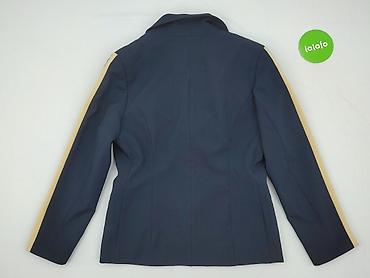 windbreaker: Triangle, Marynarka damska, rozmiar XL — 3