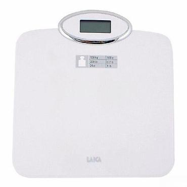 весы подвесные механические: Tərəzi "Elektronik 150 kg"FƏRDİ TƏRƏZİ Elektronik 150 KQ 🔹 KREDİTLƏ! — 1