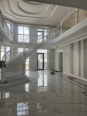 Ремонт под ключ: Ищете мастеров, которые реально умеют работать с плиткой? Мы — бригада — 23