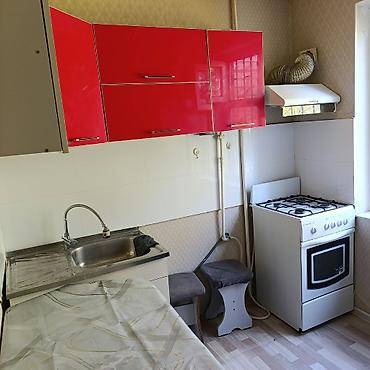 куплю квартиру 2х комнатную: 2 комнаты, 44 м², 104 серия, 3 этаж, Косметический ремонт — 8