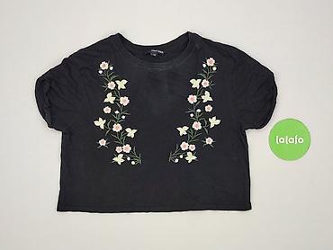 alternative: Tally Weijl, T-shirt damski, rozmiar XS — 2