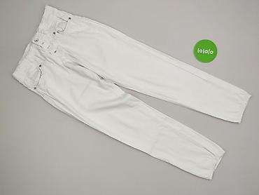 levis 571: Terranova, Jeansy damskie, rozmiar S — 2