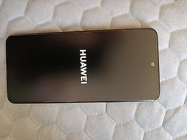 Huawei: Huawei nova 12 SE, Б/у, 256 ГБ, цвет - Черный, 2 SIM — 9