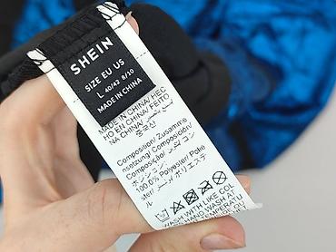lemonada spódnice: Shein, Sukienka damska, rozmiar L — 4