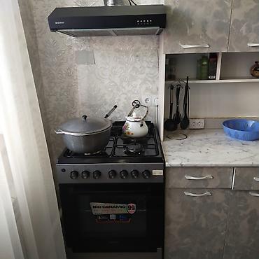 Долгосрочная аренда комнат: 18 м², С мебелью — 17