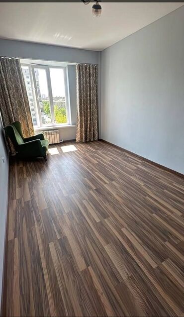 прод дом в новопокровке: 3 комнаты, 82 м², Элитка, 7 этаж, Евроремонт
